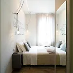 Vittorio Veneto 25 Guest house Modena