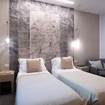 Guest house Vittorio Veneto 25