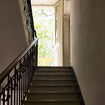 Vittorio Veneto 25
