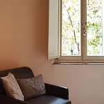 Vittorio Veneto 25 Guest house
