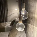 Guest house Vittorio Veneto 25
