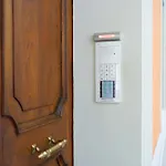 Vittorio Veneto 25 Guest house