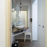Guest house Vittorio Veneto 25