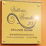 Vittorio Veneto 25 Guest house