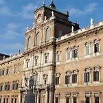 Guest house Vittorio Veneto 25