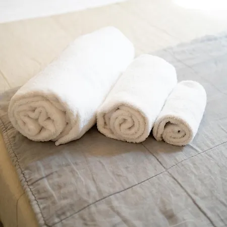 维托里奥威尼托25号旅馆 招待所