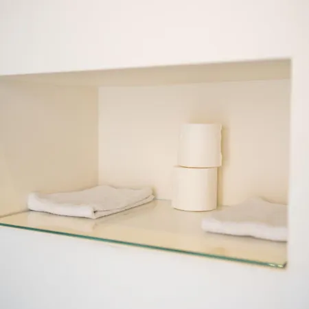 Guest house Vittorio Veneto 25 Modena