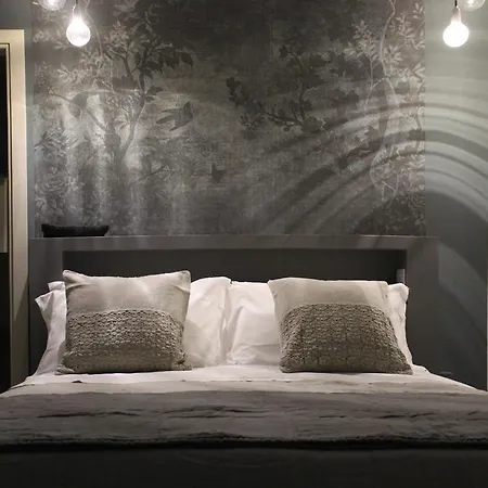 Guest house Vittorio Veneto 25 Modena