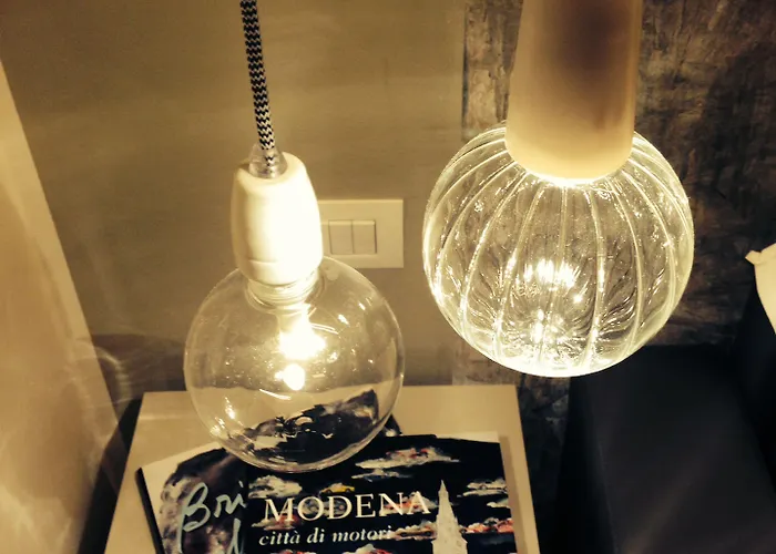 维托里奥威尼托25号旅馆