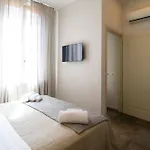 Guest house Vittorio Veneto 25