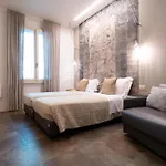 Vittorio Veneto 25 Guest house Modena