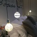 Vittorio Veneto 25 Guest house Modena