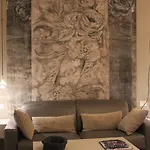 Guest house Vittorio Veneto 25 Modena