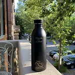 Vittorio Veneto 25 Guest house Modena