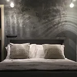 Guest house Vittorio Veneto 25 Modena