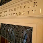 Vittorio Veneto 25 Guest house