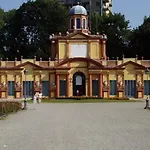 Vittorio Veneto 25