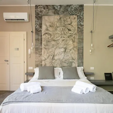 ヴィットリオ ヴェネト 25