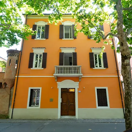 ヴィットリオ ヴェネト 25 4*