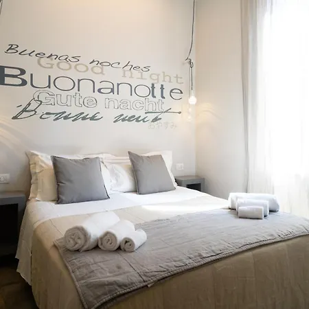 ヴィットリオ ヴェネト 25 4*