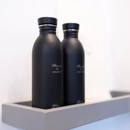 Maison d'hôtes Vittorio Veneto 25