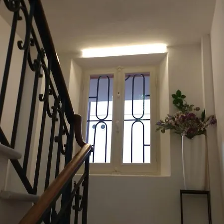 ヴィットリオ ヴェネト 25 4*