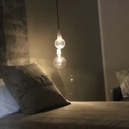 ヴィットリオ ヴェネト 25 4*