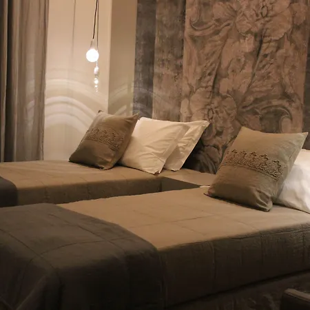 Vittorio Veneto 25 4*