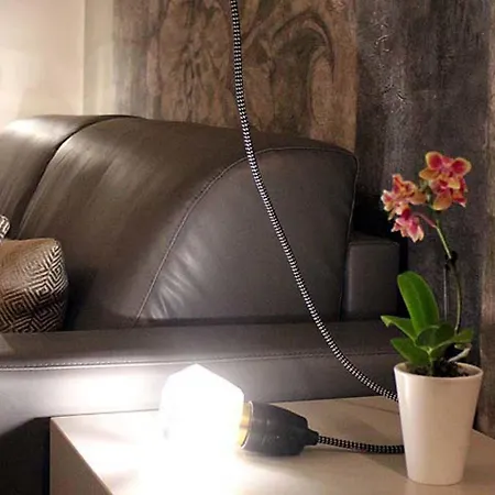 Maison d'hôtes Vittorio Veneto 25 4*