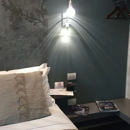 ヴィットリオ ヴェネト 25