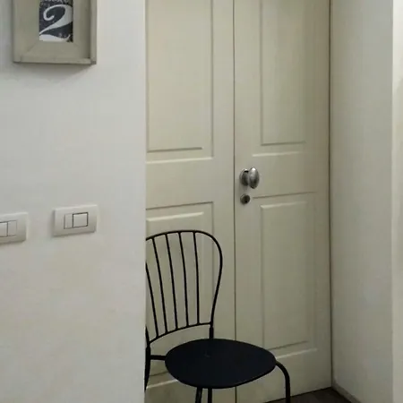 Vittorio Veneto 25 4*