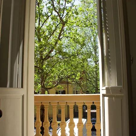 ヴィットリオ ヴェネト 25