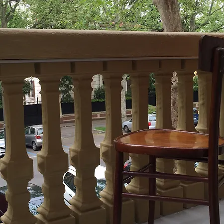 Vittorio Veneto 25 Modène