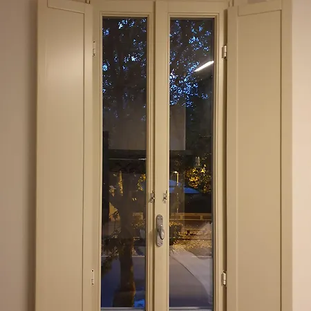 Vittorio Veneto 25 4* 모데나