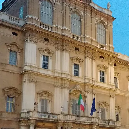 ヴィットリオ ヴェネト 25 4*