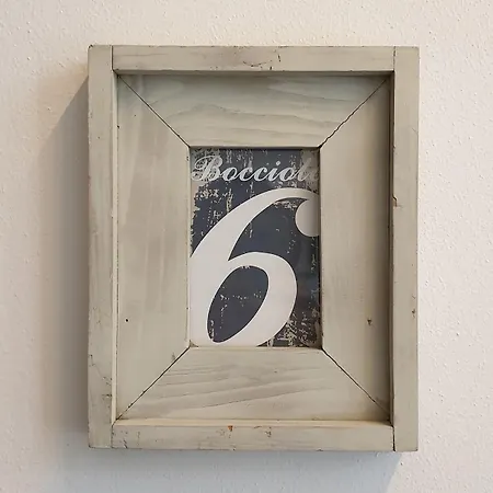Vittorio Veneto 25 Módena