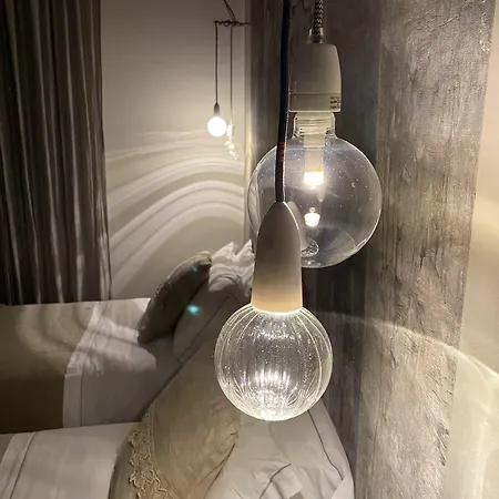 Maison d'hôtes Vittorio Veneto 25