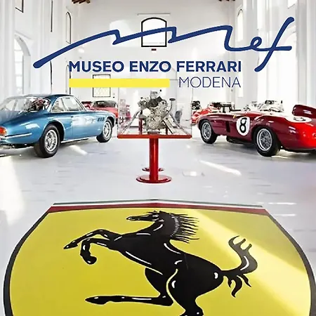 ヴィットリオ ヴェネト 25 4*