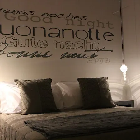 Vittorio Veneto 25 모데나