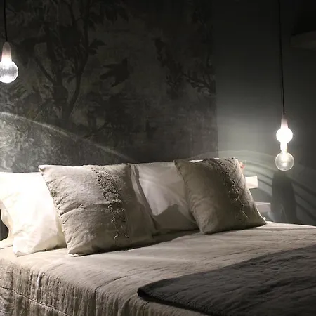 Vittorio Veneto 25 4* 모데나