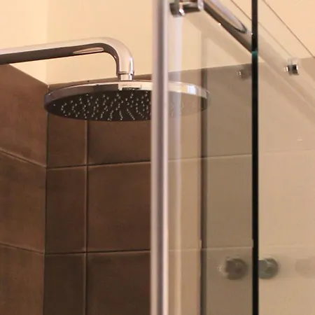 Gasthuis Vittorio Veneto 25 4*