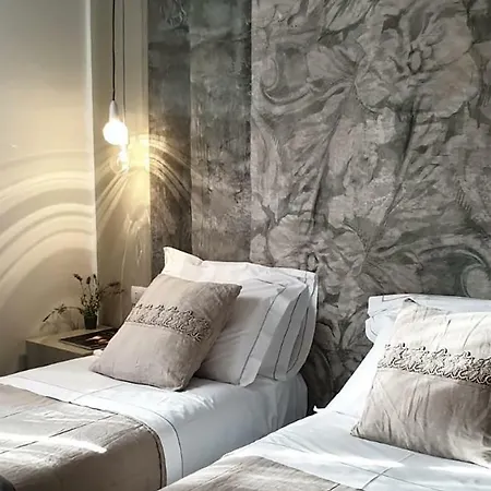 Vittorio Veneto 25 Gasthof 2*