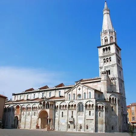 ヴィットリオ ヴェネト 25 ゲストハウス 4*