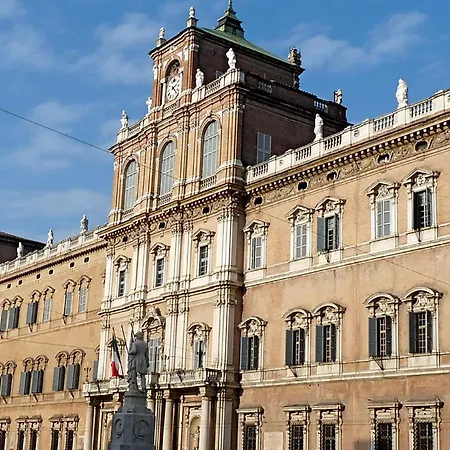 Affittacamere Vittorio Veneto 25