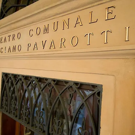 Vittorio Veneto 25 Gasthof