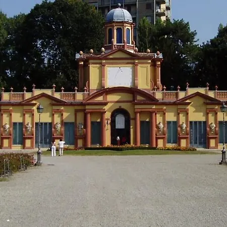 Vittorio Veneto 25
