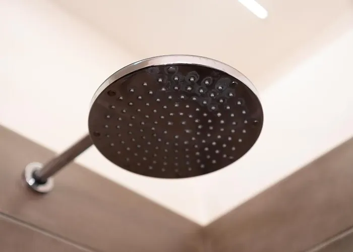 Vittorio Veneto 25 Πανσιόν 4*