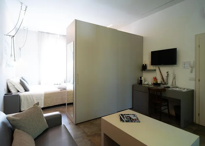 Vittorio Veneto 25 Μόντενα