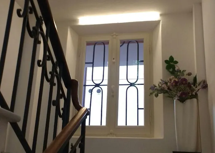 Vittorio Veneto 25 4*