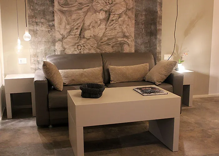 Vittorio Veneto 25 Μόντενα